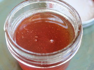 Guava Jelly