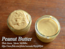 Peanut Butter Pin It!