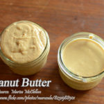 Peanut Butter Pin It!