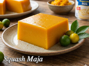 Squash Maja Squash Maja Pin It!